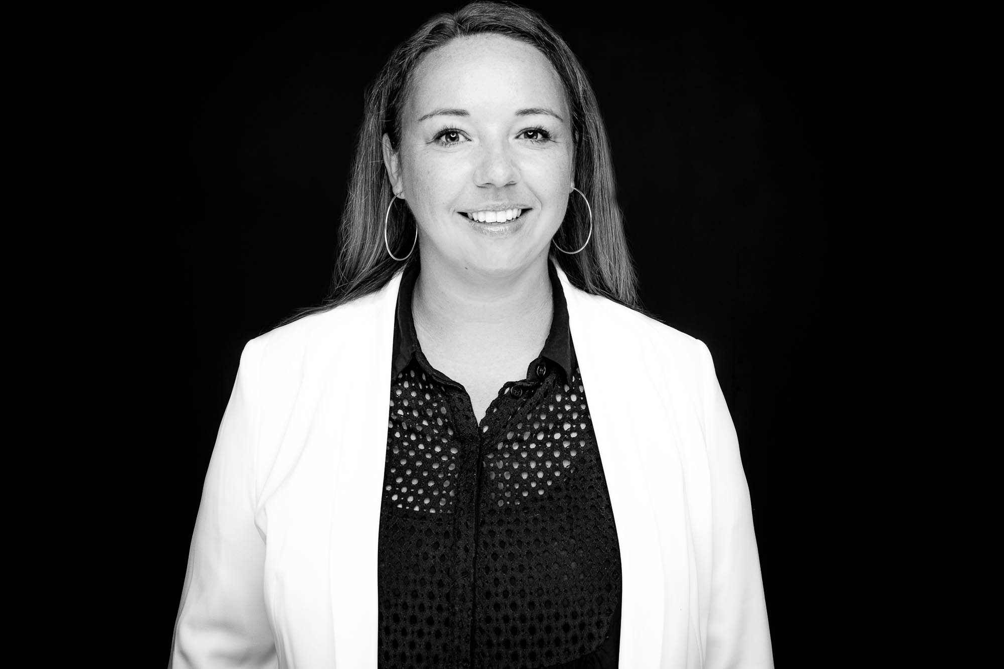 Export x3 Headshots Manuela04663 Bearbeitet 3 Headshots Manuela